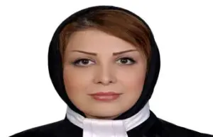 هانا ذاکری