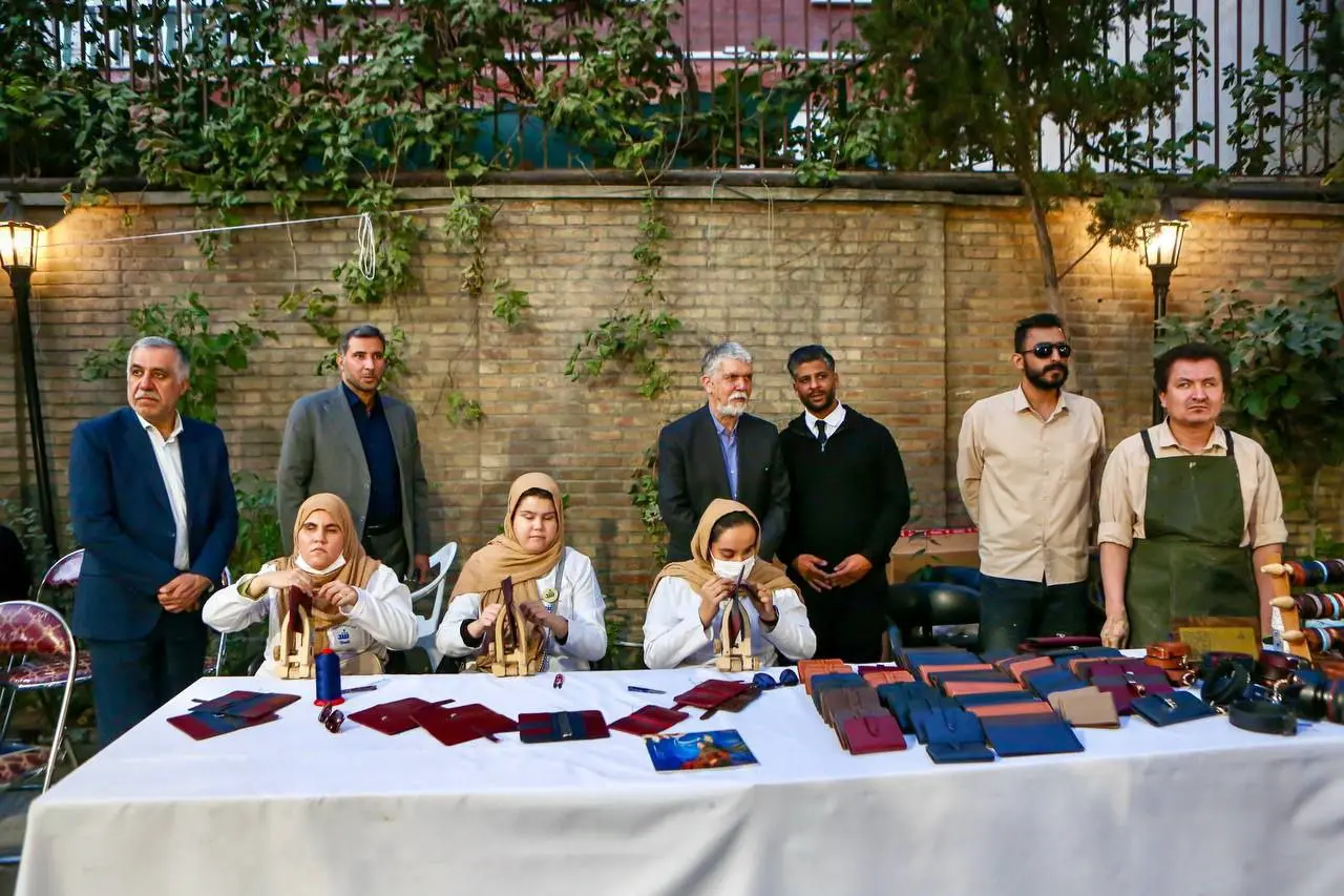 photo_2025-10-30_10-08-51