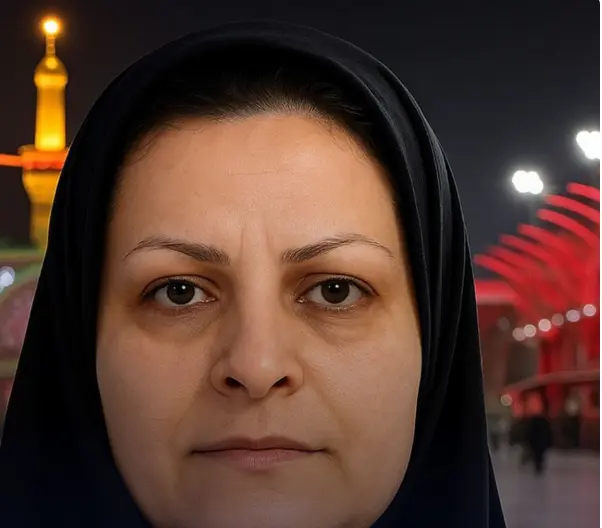 قتل با پراید