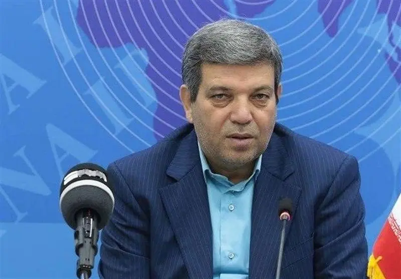 سید جواد حسینی
