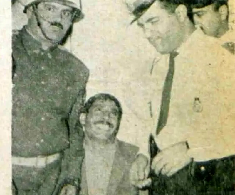 هوشنگ+امینی (2)3