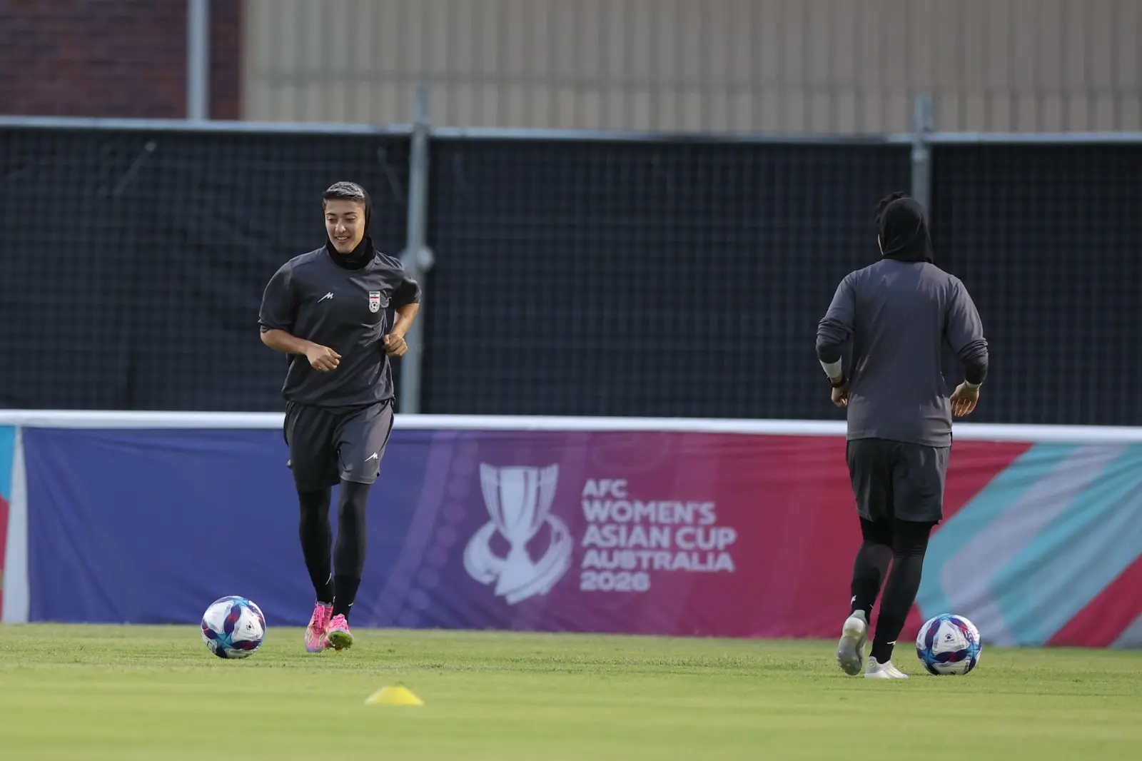 mohadesezolfi-iran-womenfootball-2026