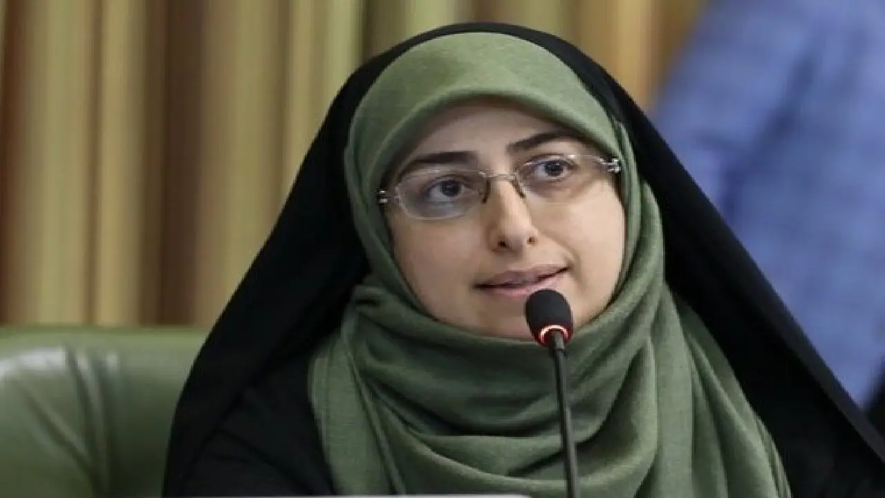 شمس احسان