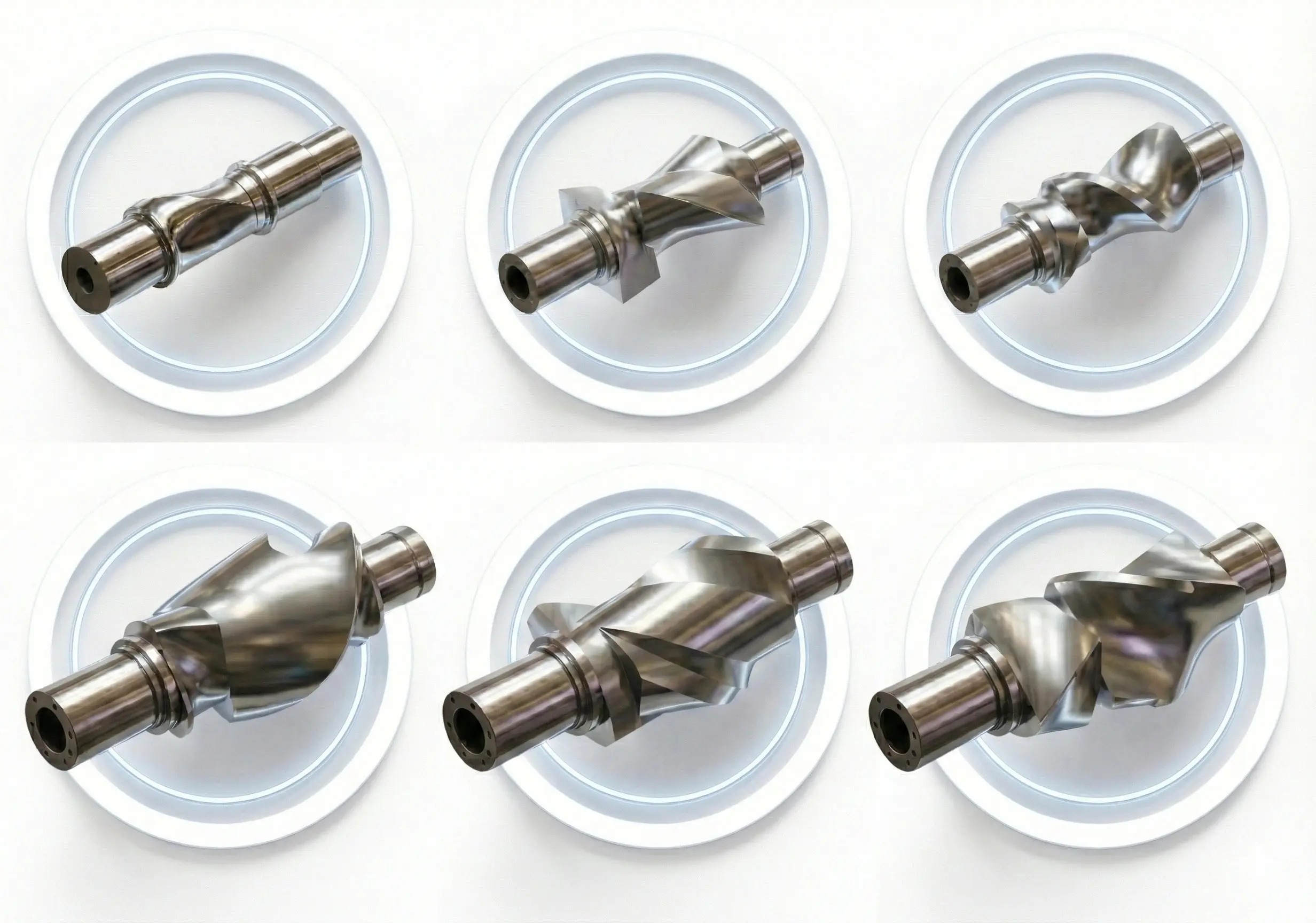 84cb9435-2806-4b90-9d53-4ef304d2f908