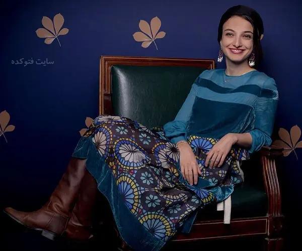 ندا جبرائیلی