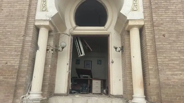 پژوهشگاه هنر