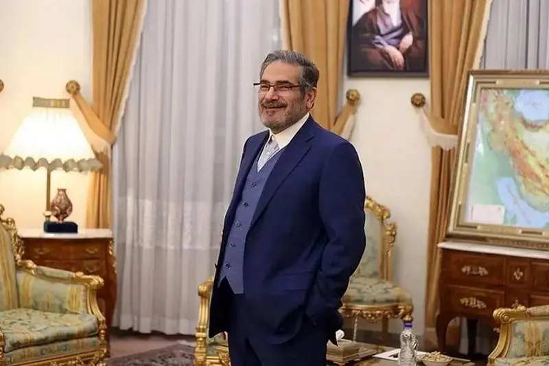 علی+شمخانی23