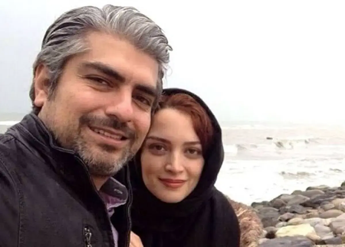 بهنوش+