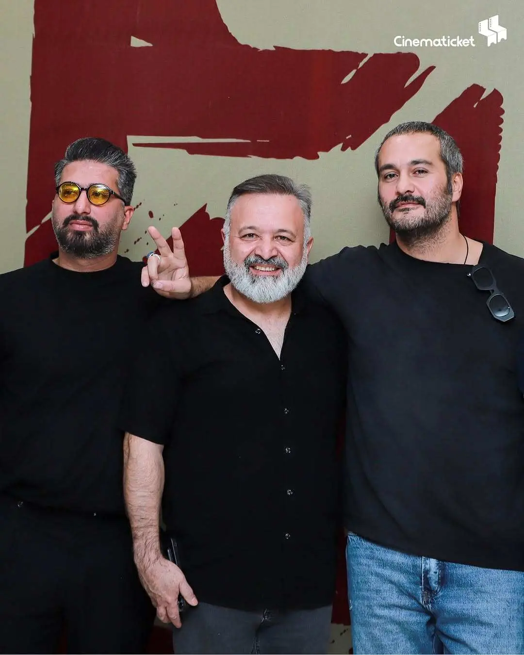 میلاد کی مرام