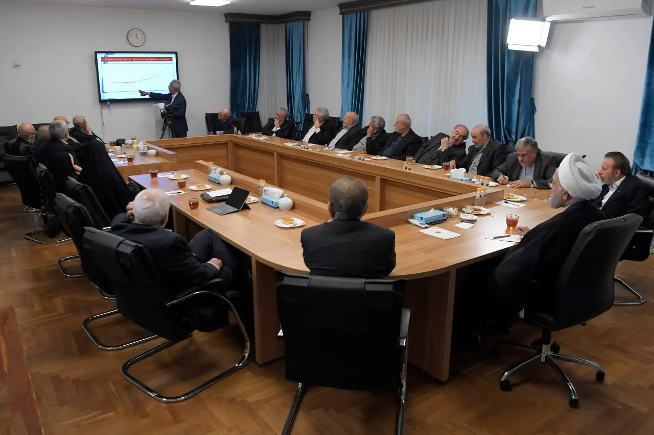 photo_2025-11-29_13-04-22 (3)