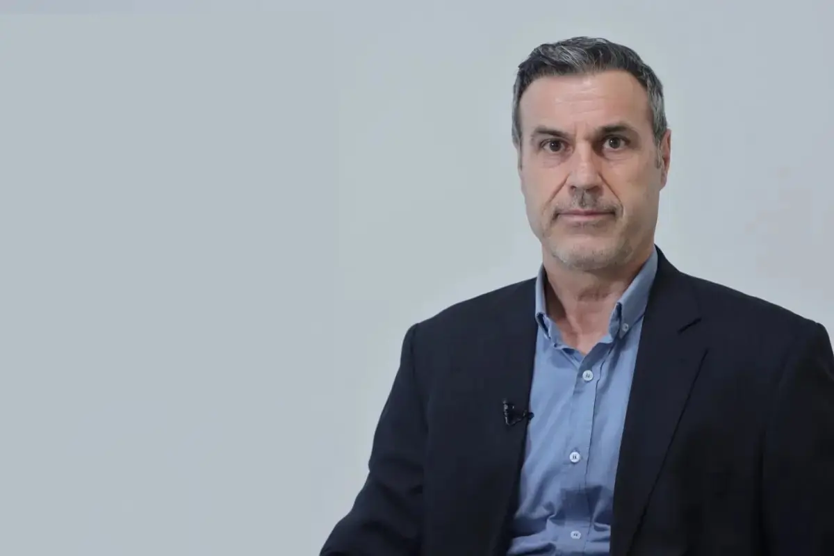 1753648674_اقتصاد-ایران-مشوق-سوداگری-است-با-تورم-40-تا