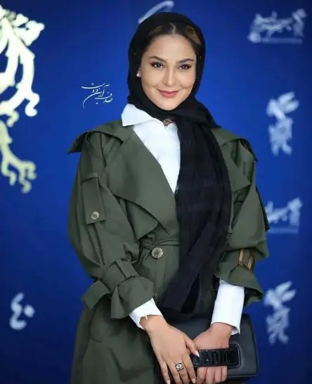 ستایش