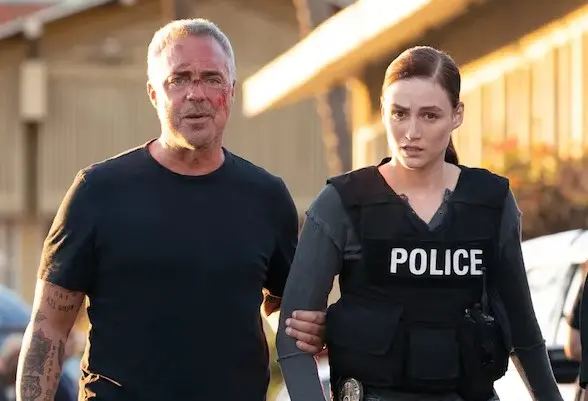 Bosch Legacy