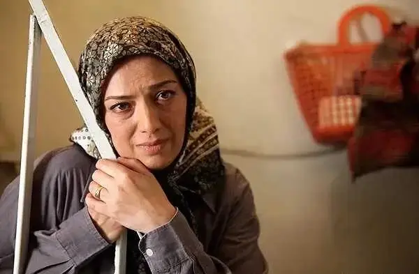 پردیس