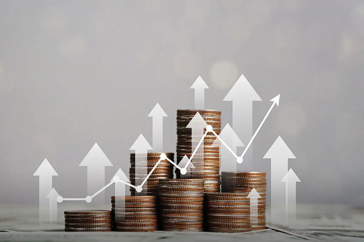 اقتصاد ایران