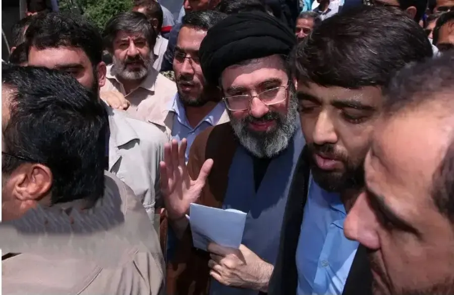 Screenshot_۲۰۲۶۰۳۰۹_۲۲۲۵۳۹_Chrome