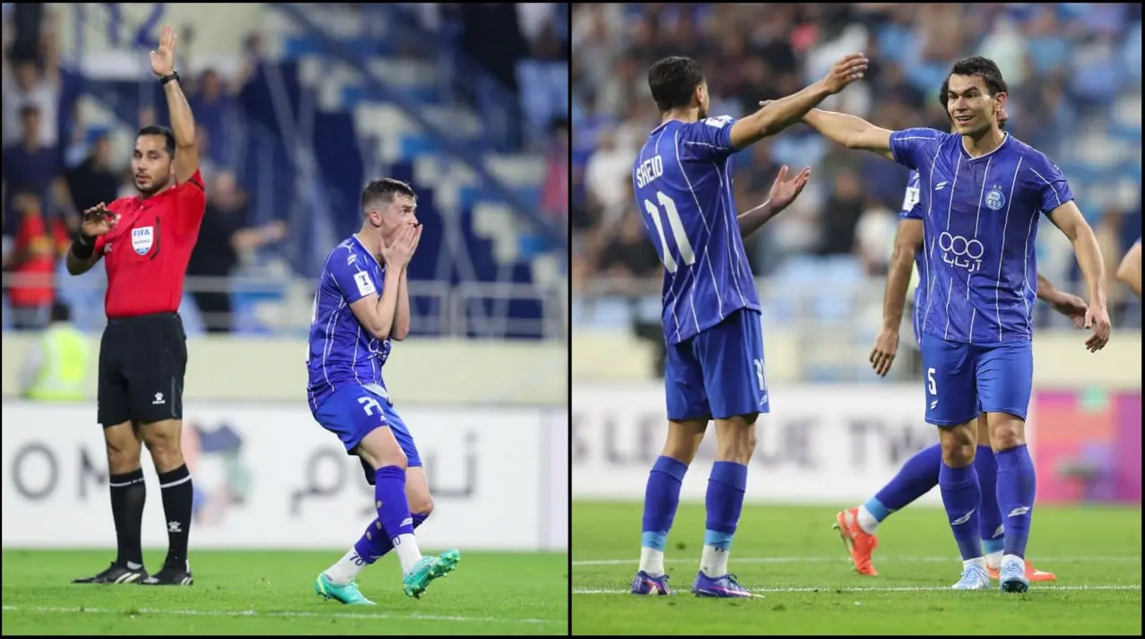 rostamashurmatov-jasirasani-esteghlal-alhussain-2-2026