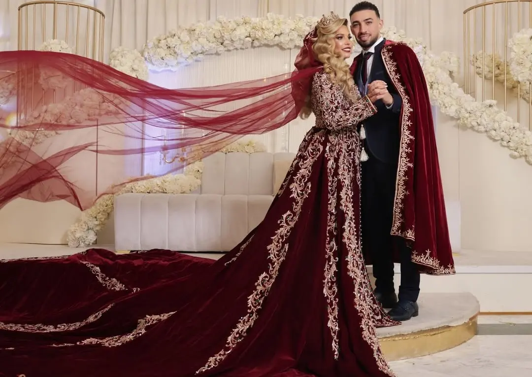 photo_2026-01-07_15-45-55