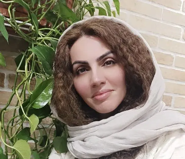 هدا مقدم