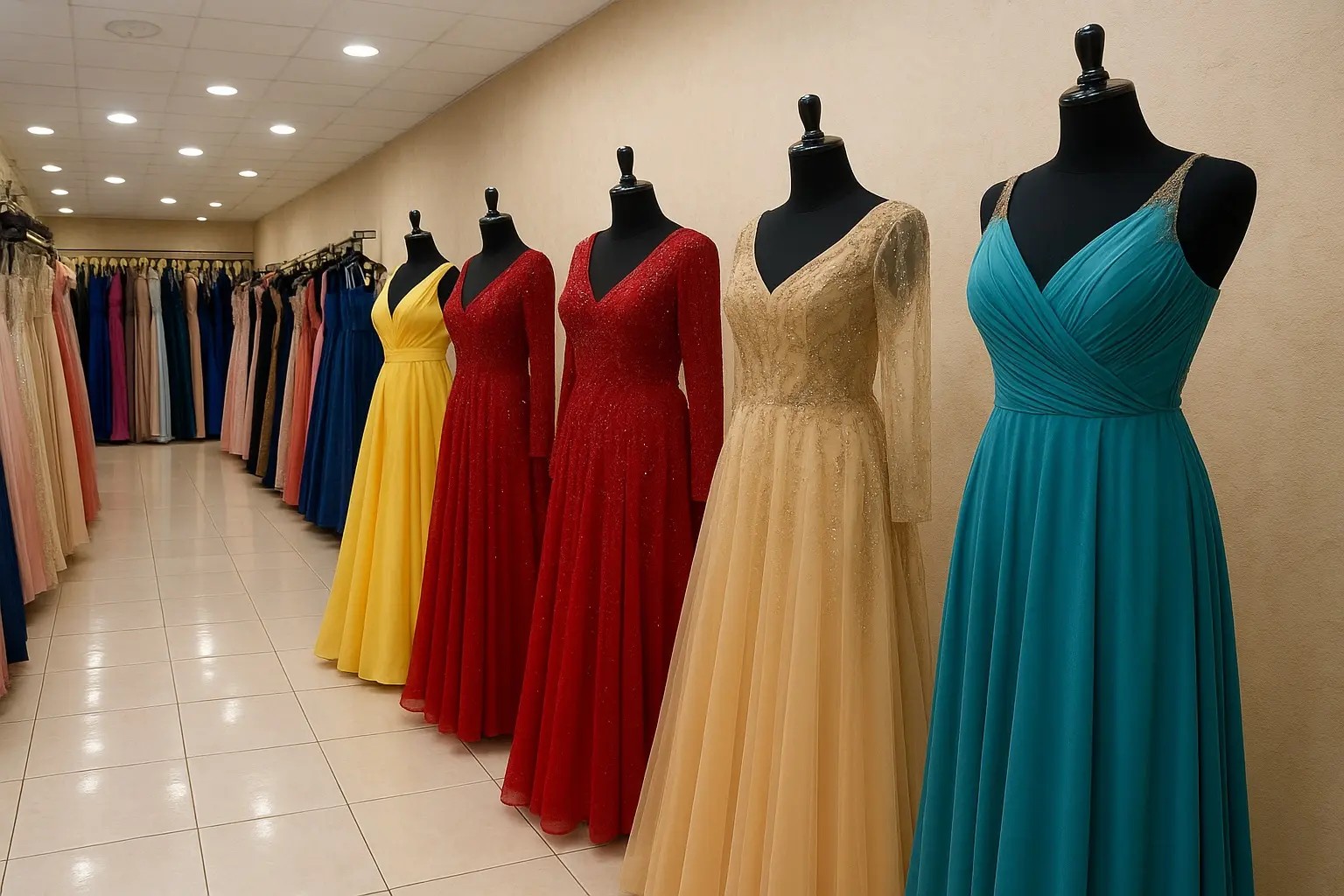 لباس-مجلسی-بازار