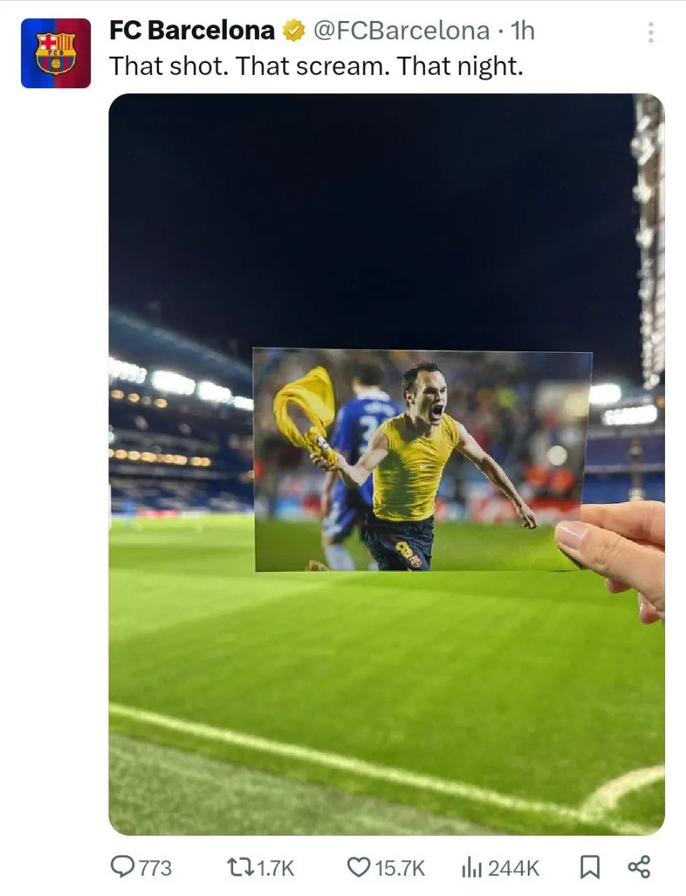 img_20251125_220456_605