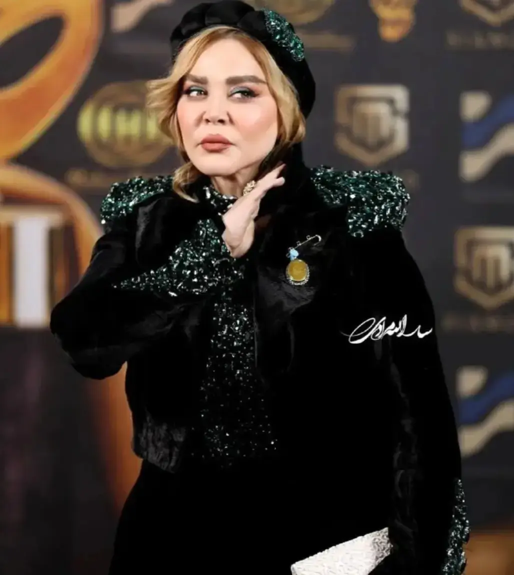 Screenshot_۲۰۲۵۱۲۲۲_۱۸۴۰۰۴_Chrome