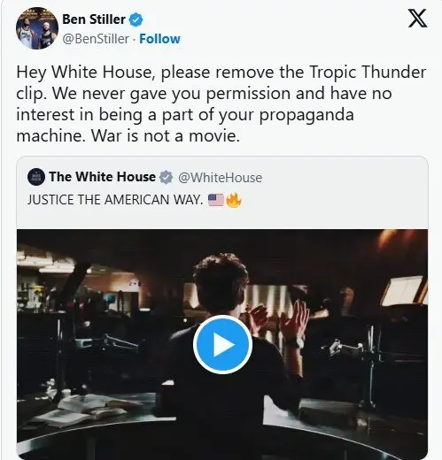 کارگردان آمریکایی