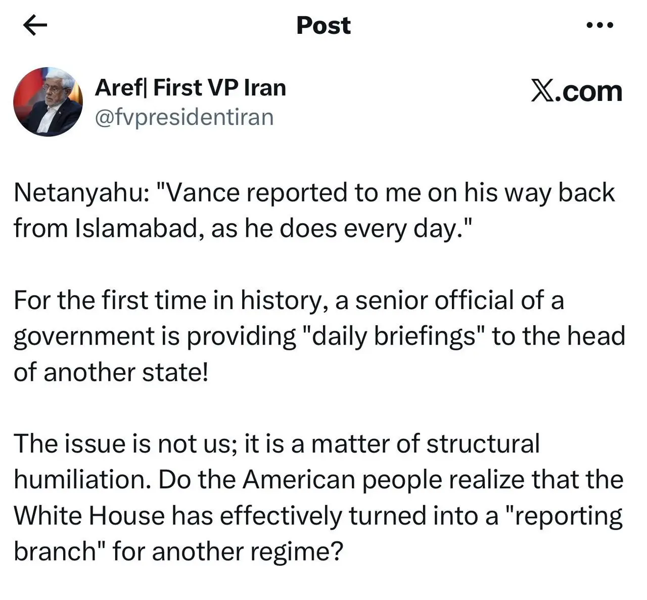 photo_2026-04-14_13-19-01