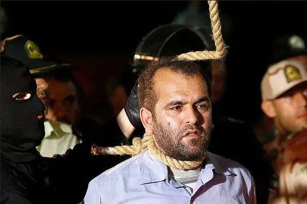 آتنا+اصلانی (1)