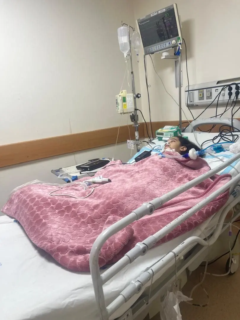 photo_2025-09-15_20-22-39