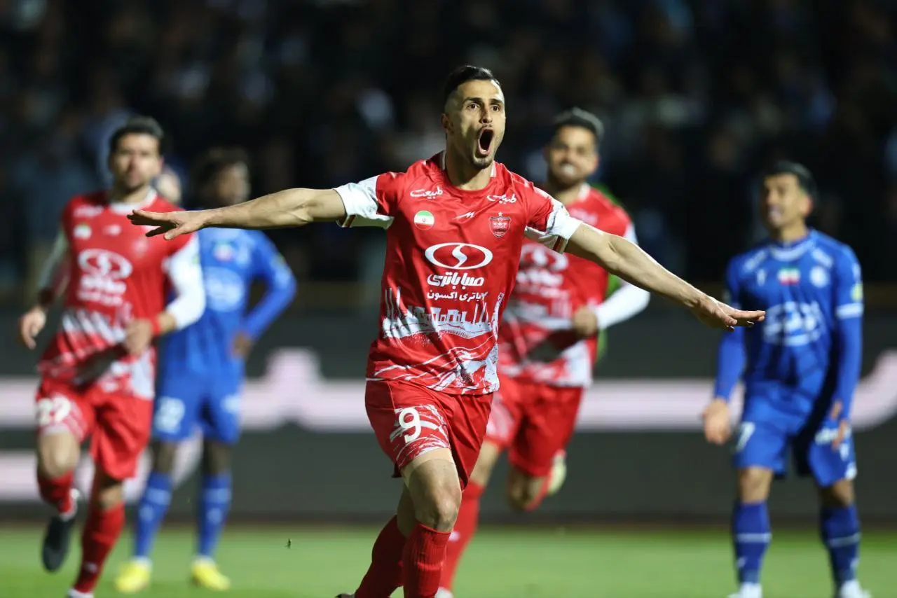 ali-alipour-4122025_0