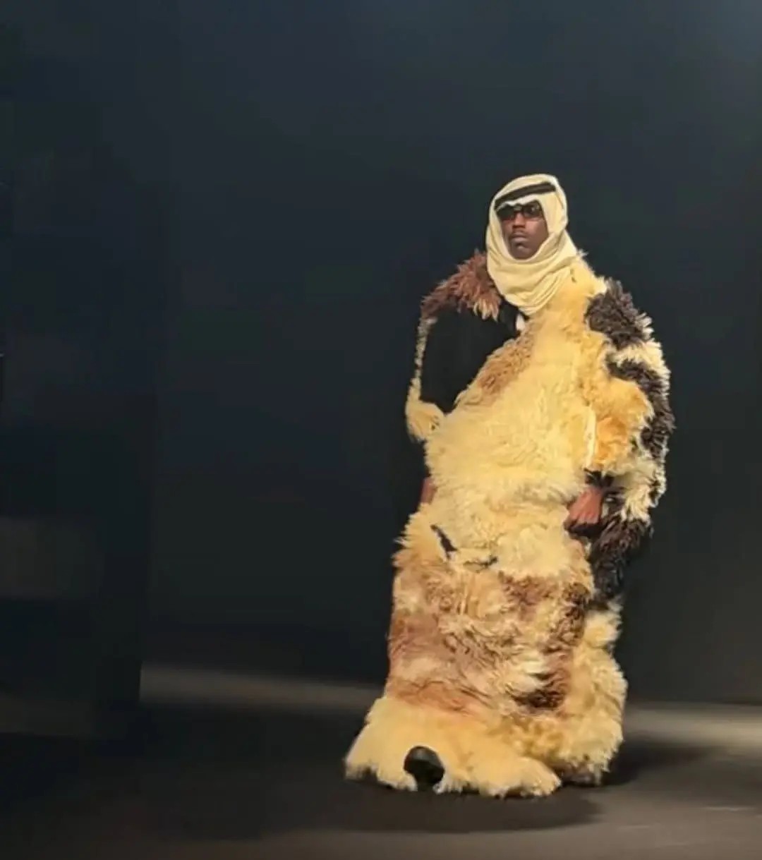 photo_2025-10-28_13-10-36