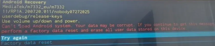 20250729_122248