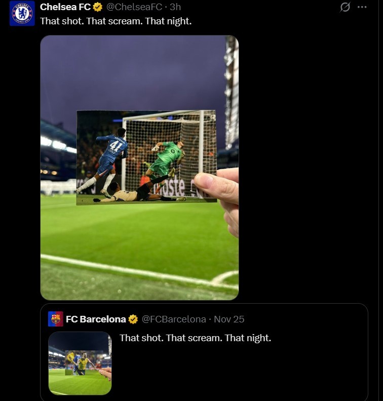 chelsea-respond-barcelona-iniesta-2025