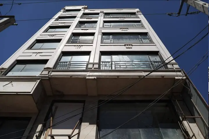 1074691_314