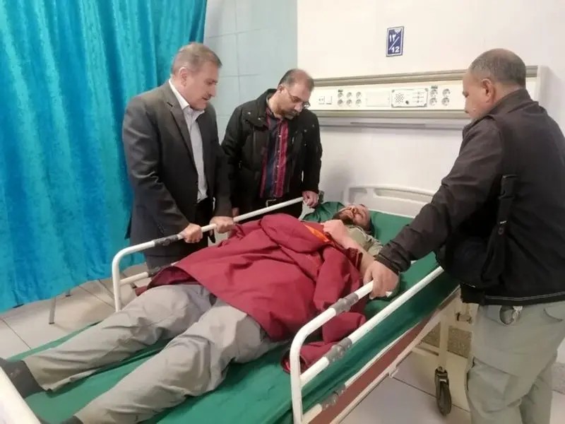 سقوط+خودرو (2)