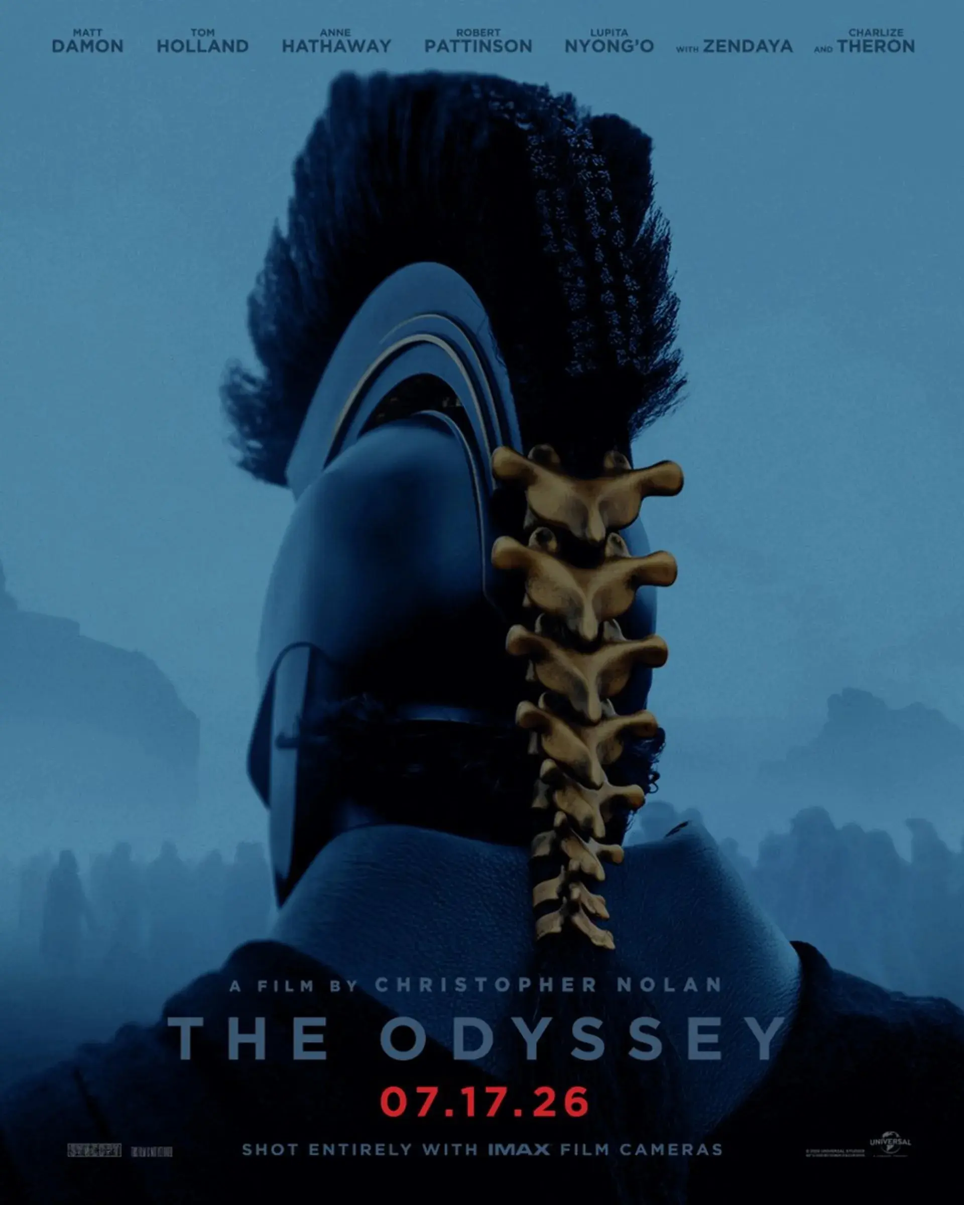 the-odyssey-see-new-poster-for-christopher-nolan-movie-69443f6f5f015bf70a42debc