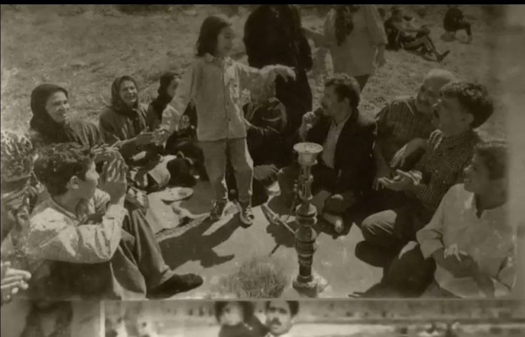 سیزده به در