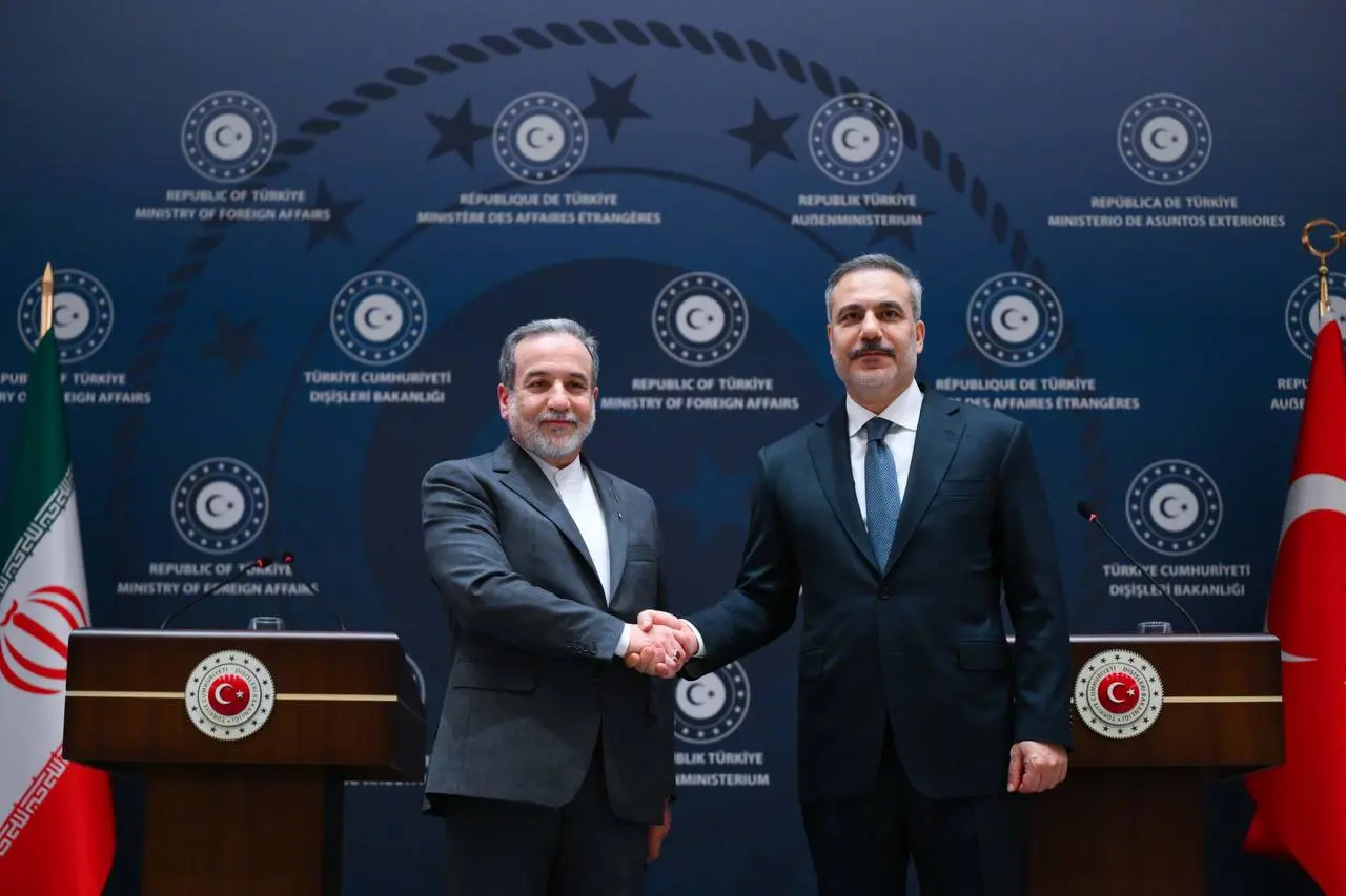 photo_2026-01-30_16-15-10