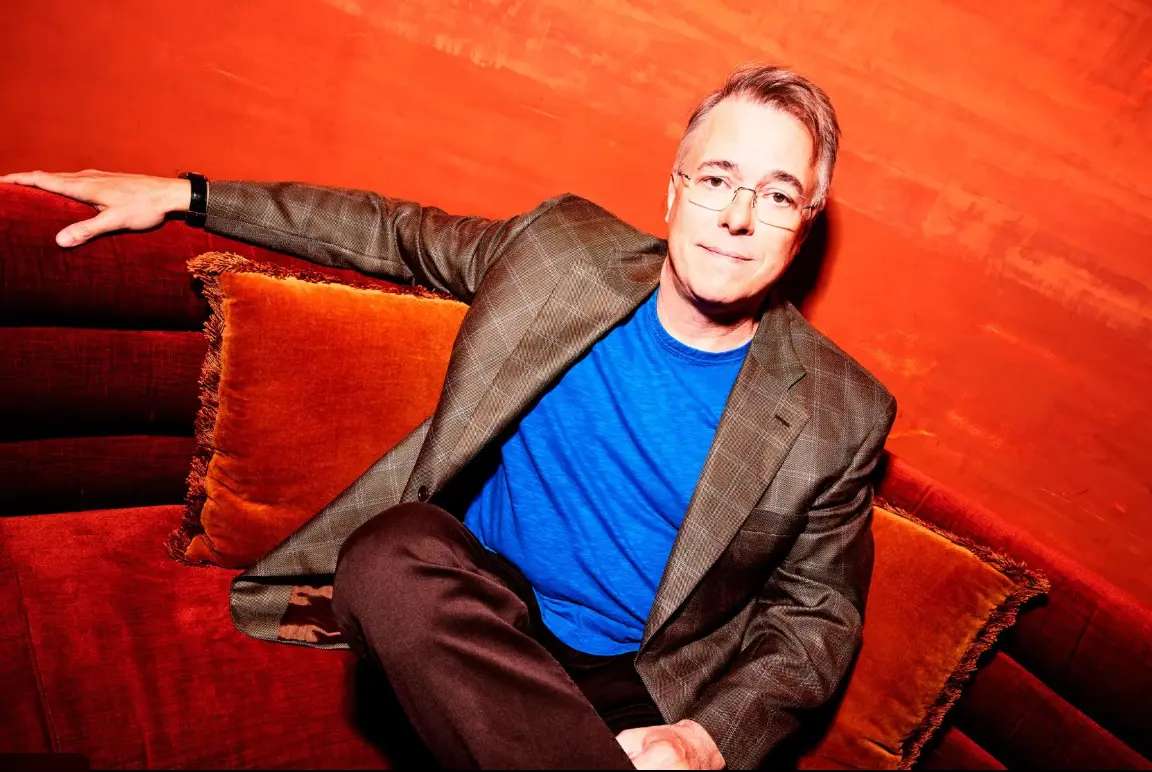 Screenshot 2025-11-08 124759