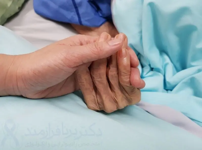 تقابل طب سنتی و پزشکی3