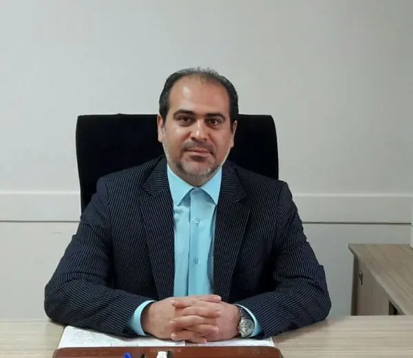دکتر ایمانی
