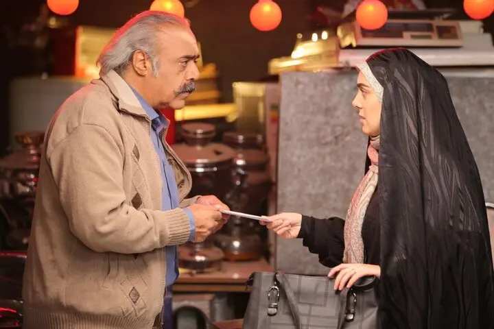 سرخدار3