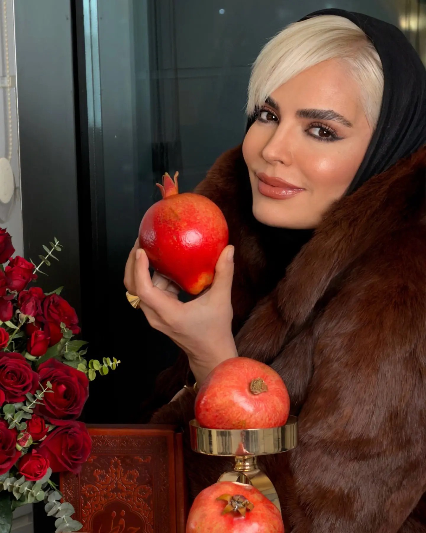 IMG_20251221_192504_703