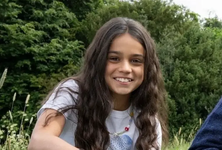 Screenshot 2025-11-03 144109