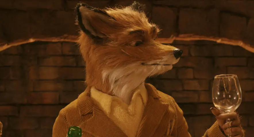 Screenshot 2025-10-31 140133