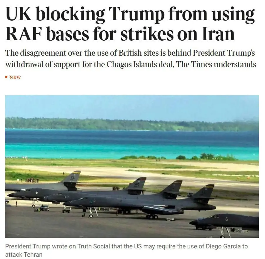 photo_2026-02-19_18-18-02