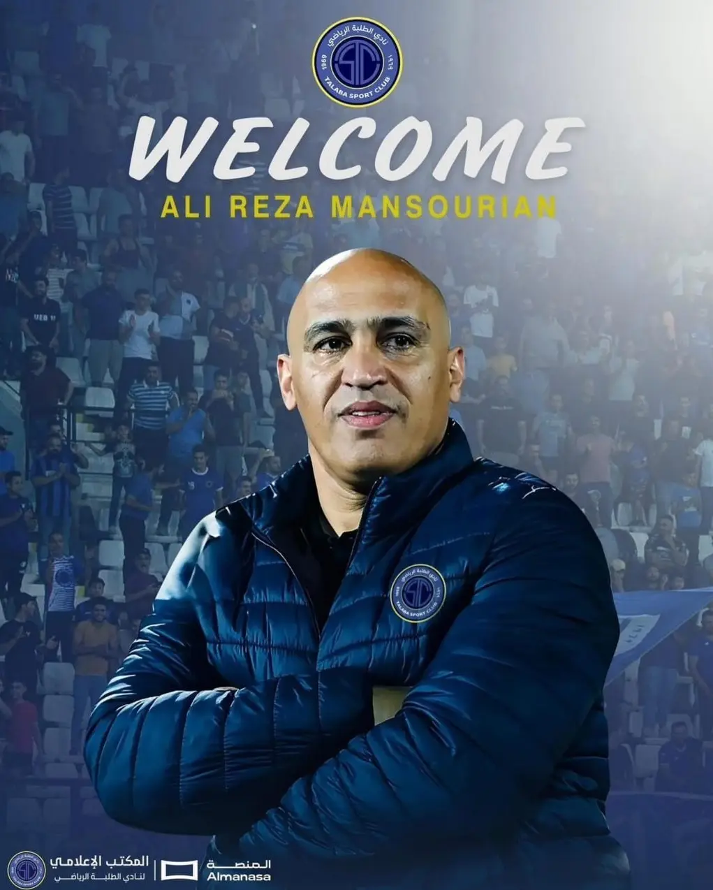 14040908082749912348672110