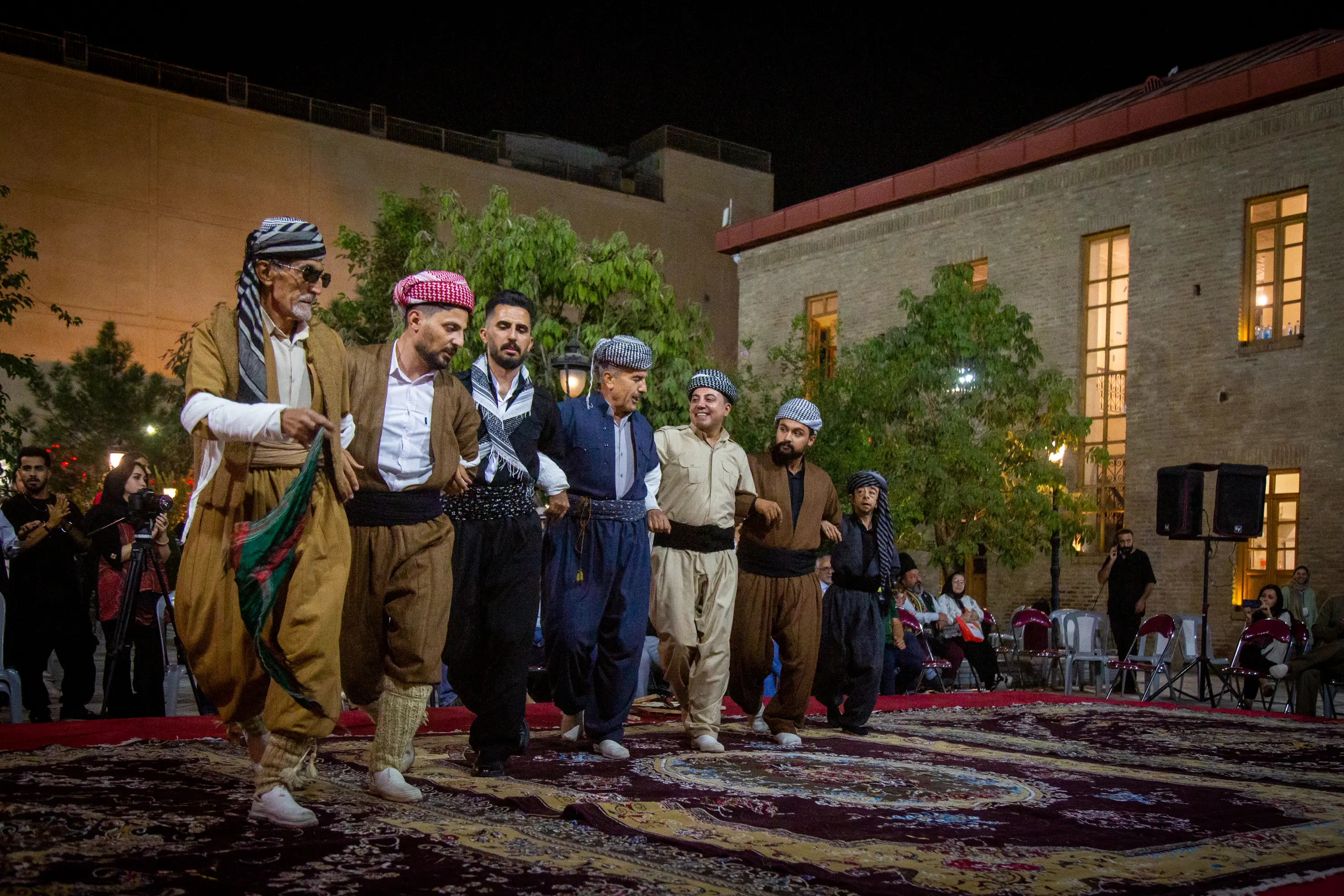 majidkhahiphoto-67