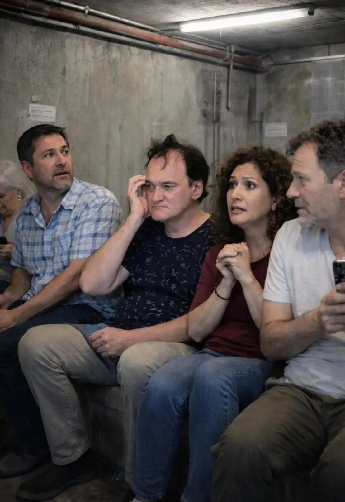 Screenshot_۲۰۲۶۰۳۰۲_۱۶۳۳۰۵_Chrome